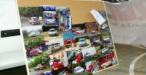 I Love Rally 2010